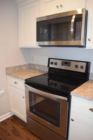 $2,000 | 1700 Green Ridge Trail, Tallahassee, FL 32312