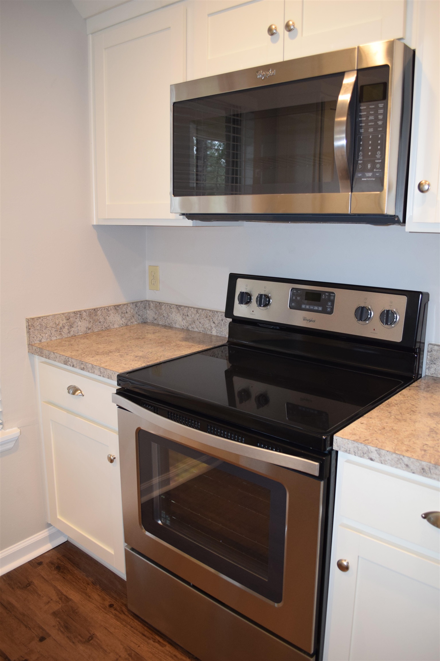 1700 Green Ridge Trail Tallahassee, FL 32312 - Photo 13 of 24