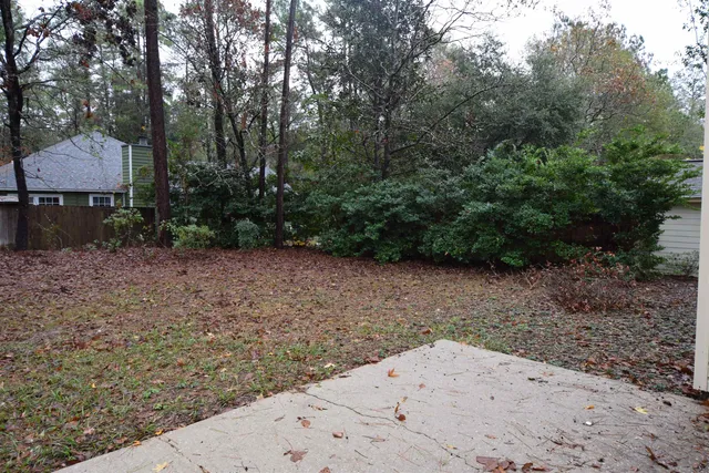 $2,000 | 1700 Green Ridge Trail, Tallahassee, FL 32312