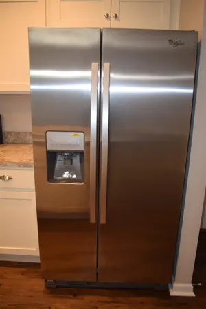 $2,000 | 1700 Green Ridge Trail, Tallahassee, FL 32312