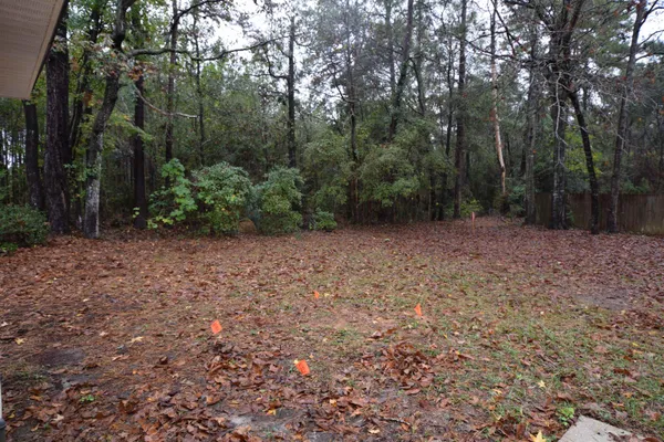 $2,000 | 1700 Green Ridge Trail, Tallahassee, FL 32312