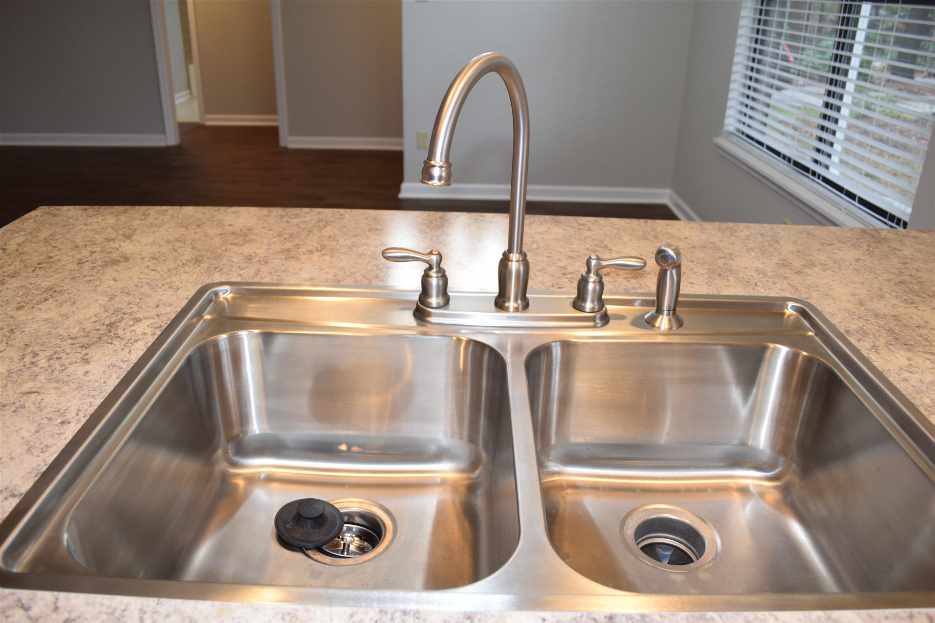 1700 Green Ridge Trail Tallahassee, FL 32312 - Photo 15 of 24