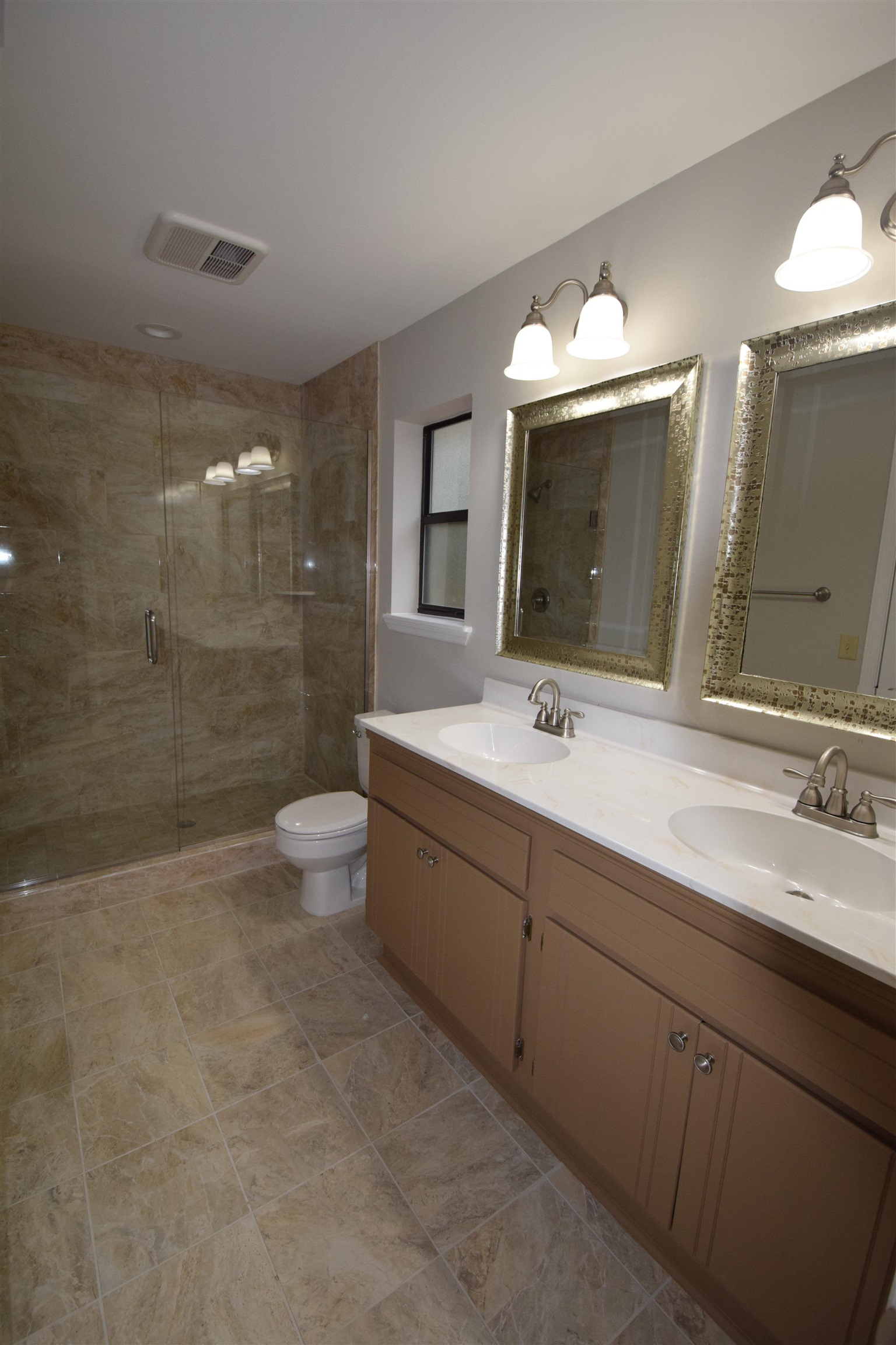 1700 Green Ridge Trail Tallahassee, FL 32312 - Photo 18 of 24