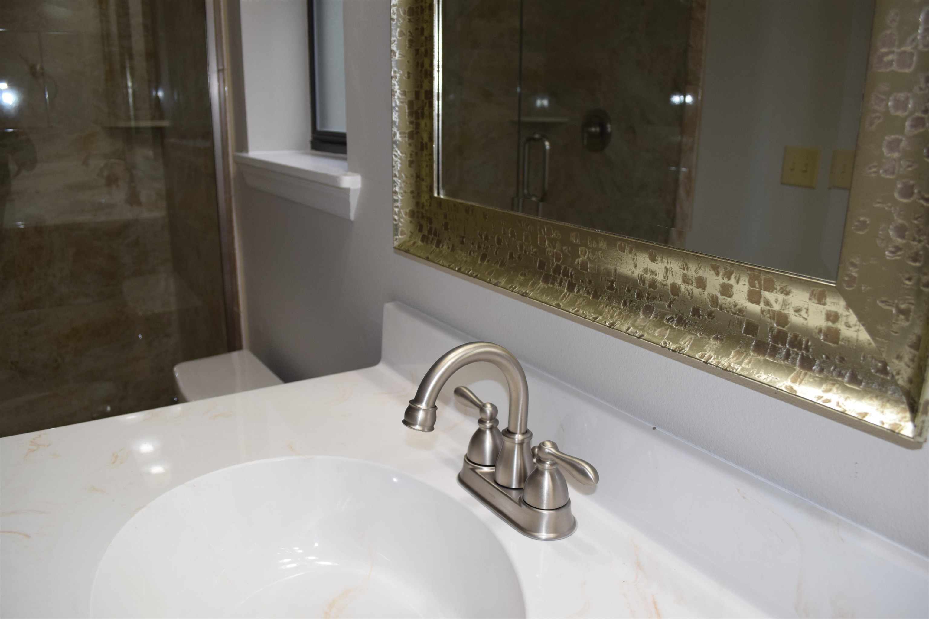 1700 Green Ridge Trail Tallahassee, FL 32312 - Photo 19 of 24