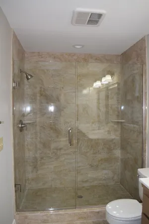 $2,000 | 1700 Green Ridge Trail, Tallahassee, FL 32312