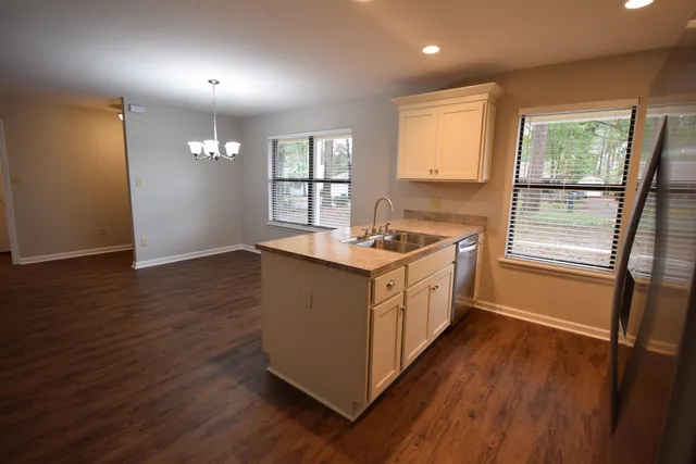 $2,000 | 1700 Green Ridge Trail, Tallahassee, FL 32312