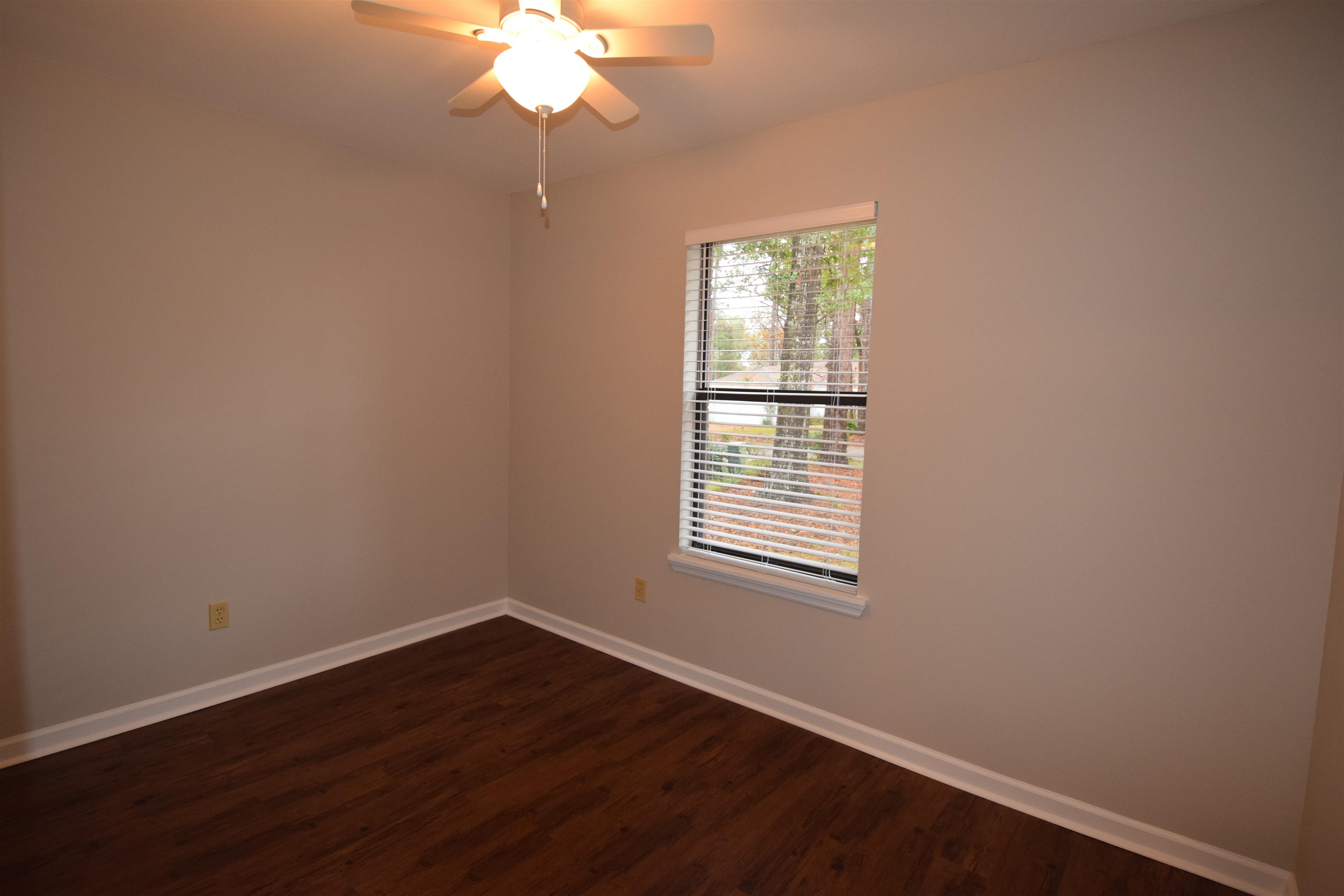1700 Green Ridge Trail Tallahassee, FL 32312 - Photo 21 of 24