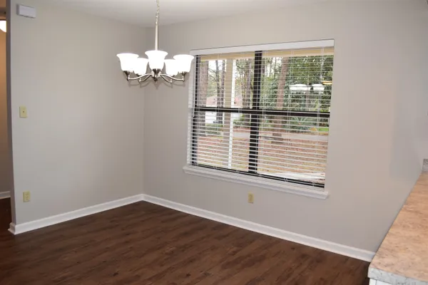 $2,000 | 1700 Green Ridge Trail, Tallahassee, FL 32312