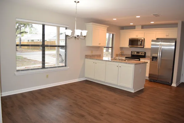 $2,000 | 1700 Green Ridge Trail, Tallahassee, FL 32312