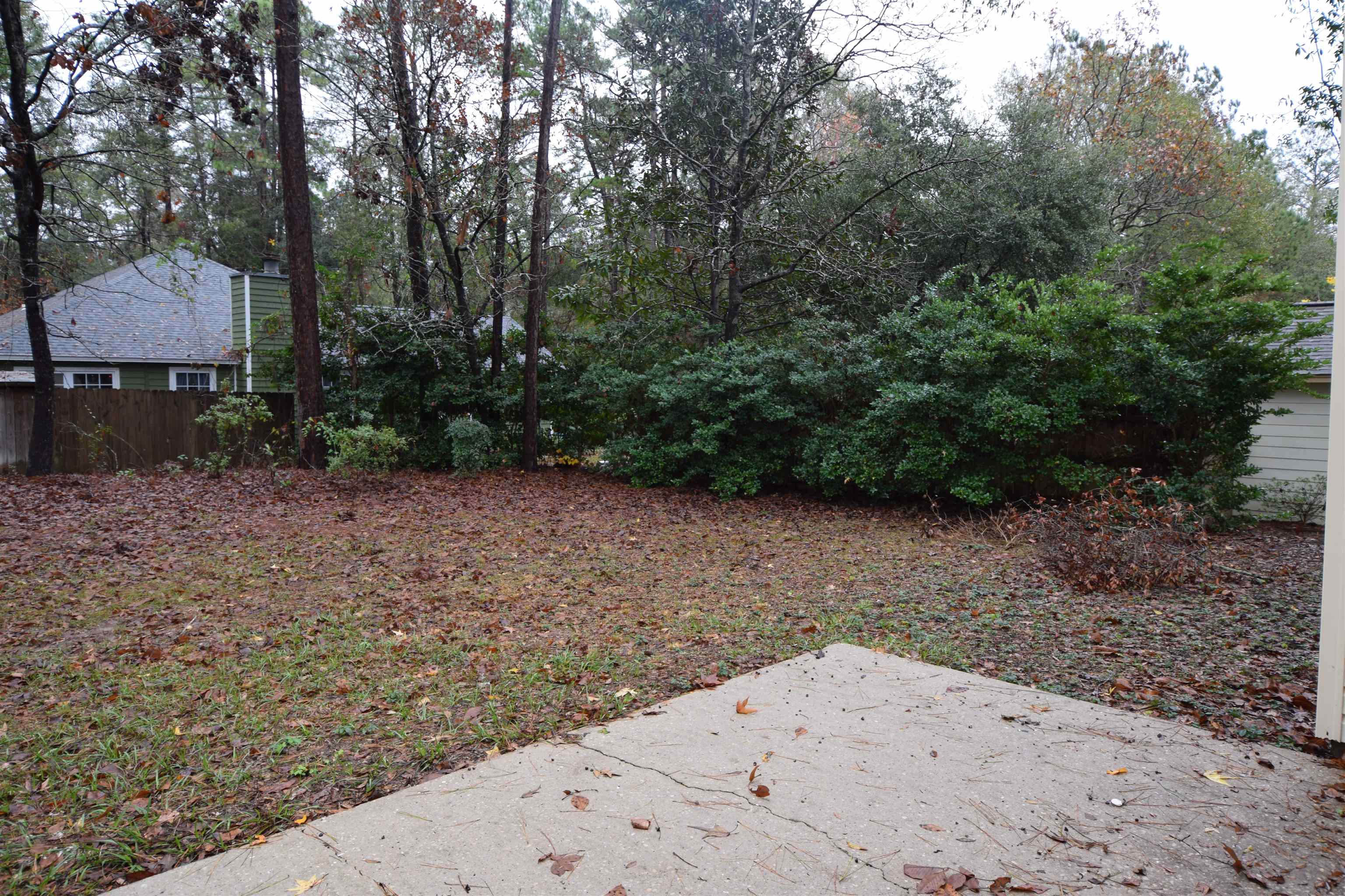 1700 Green Ridge Trail Tallahassee, FL 32312 - Photo 23 of 24