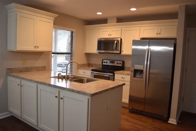 $2,000 | 1700 Green Ridge Trail, Tallahassee, FL 32312