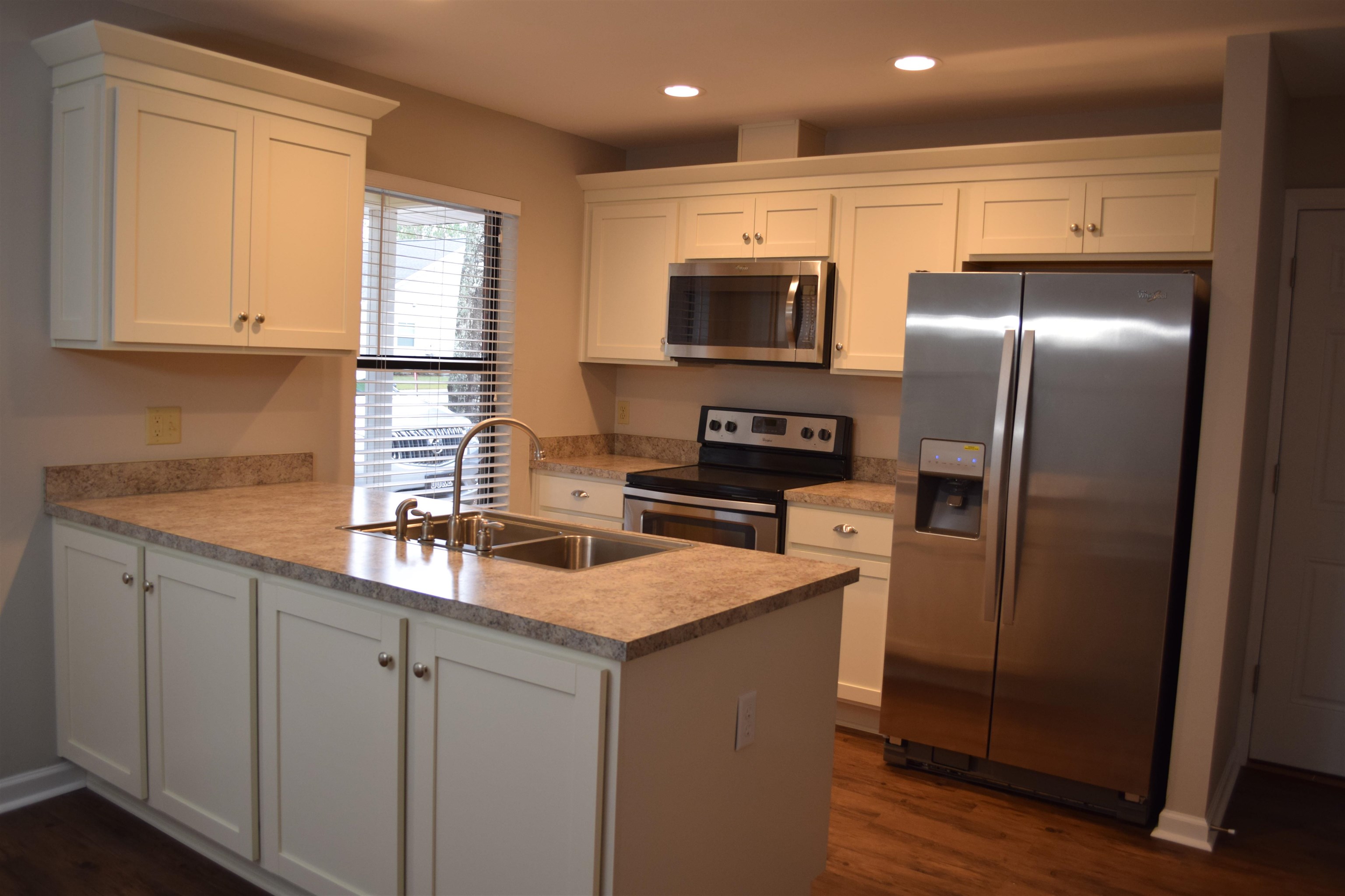 1700 Green Ridge Trail Tallahassee, FL 32312 - Photo 23 of 24