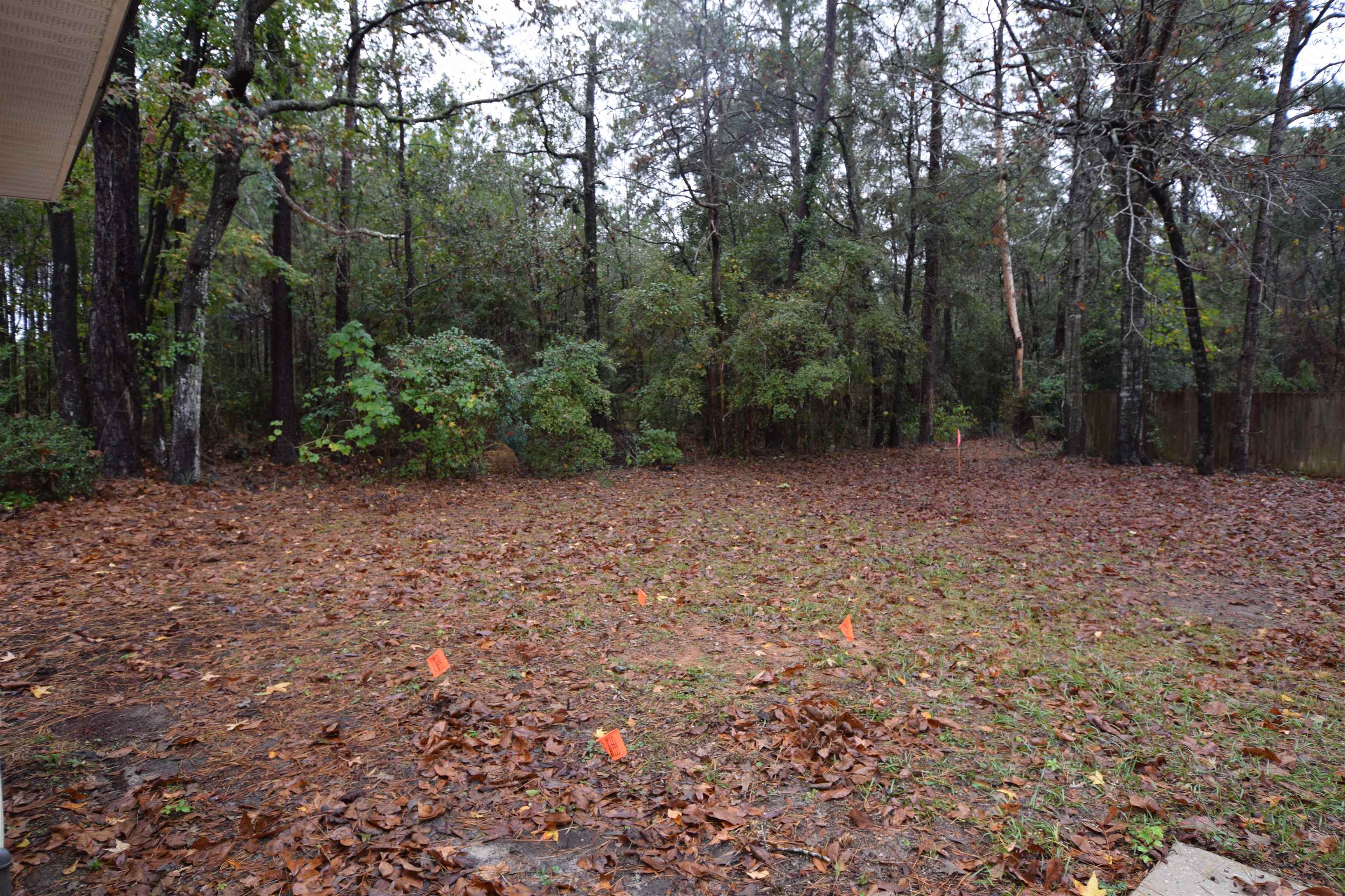 1700 Green Ridge Trail Tallahassee, FL 32312 - Photo 24 of 24