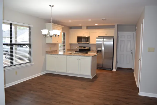 $2,000 | 1700 Green Ridge Trail, Tallahassee, FL 32312