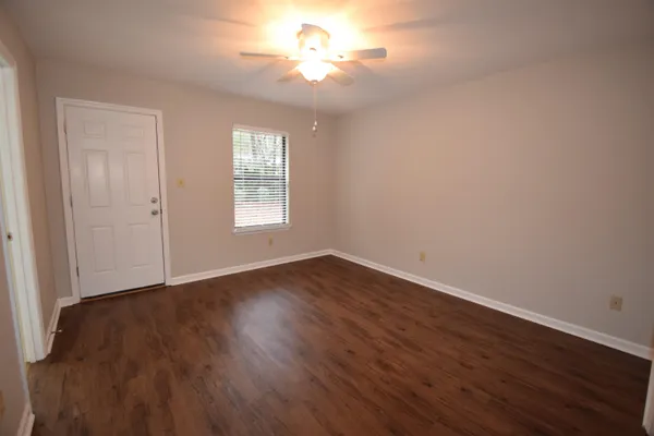 $2,000 | 1700 Green Ridge Trail, Tallahassee, FL 32312