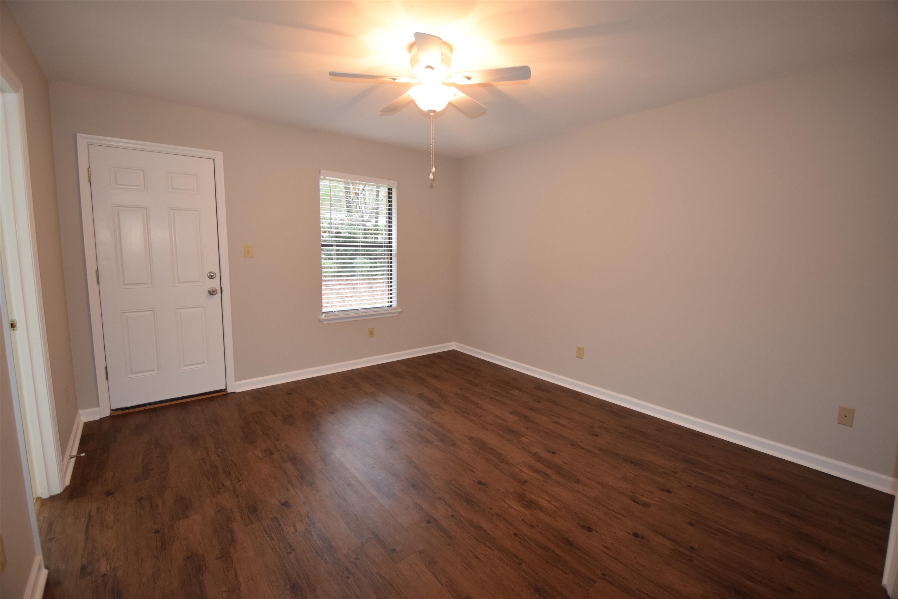 1700 Green Ridge Trail Tallahassee, FL 32312 - Photo 7 of 24