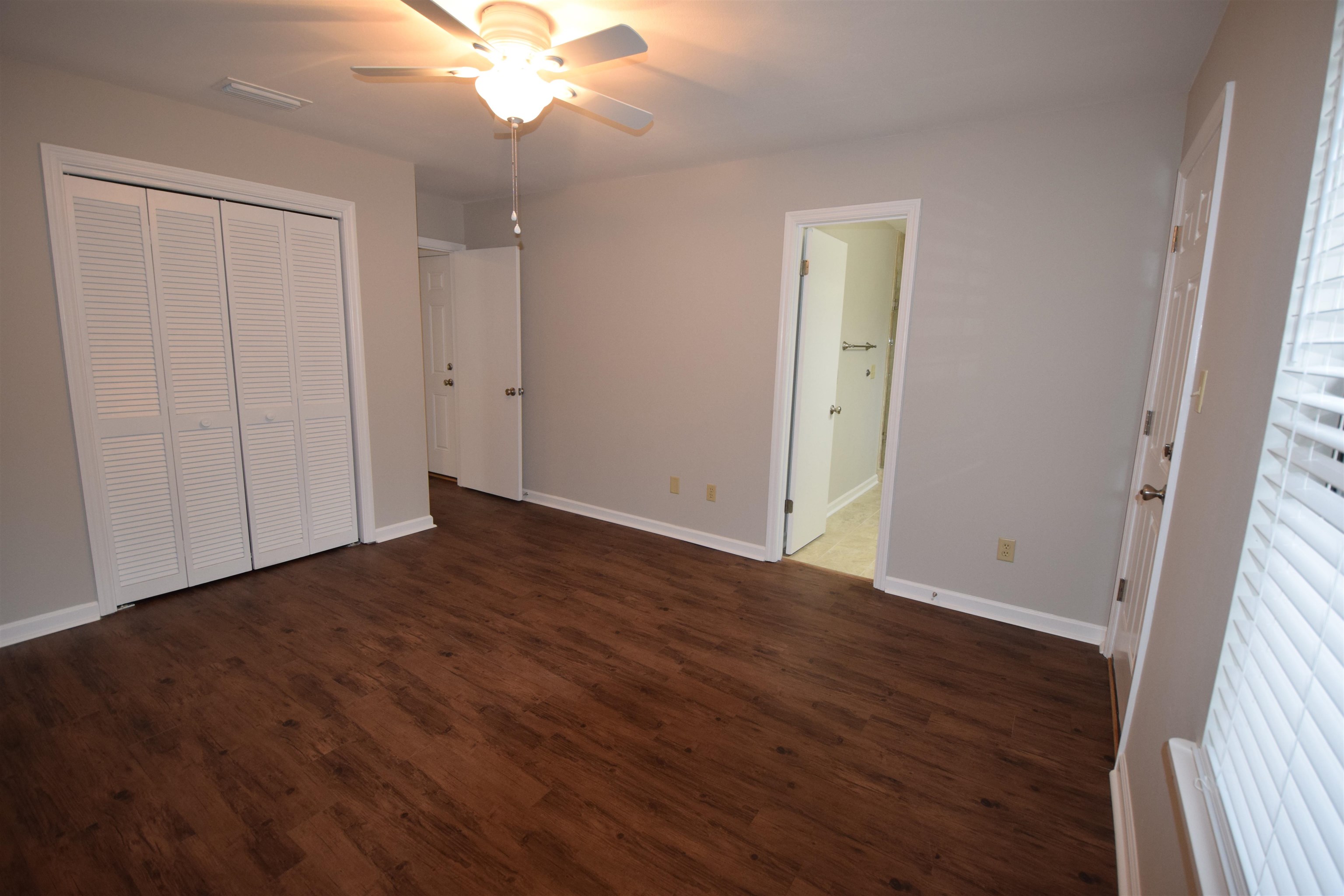 1700 Green Ridge Trail Tallahassee, FL 32312 - Photo 8 of 24