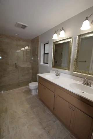 $2,000 | 1700 Green Ridge Trail, Tallahassee, FL 32312