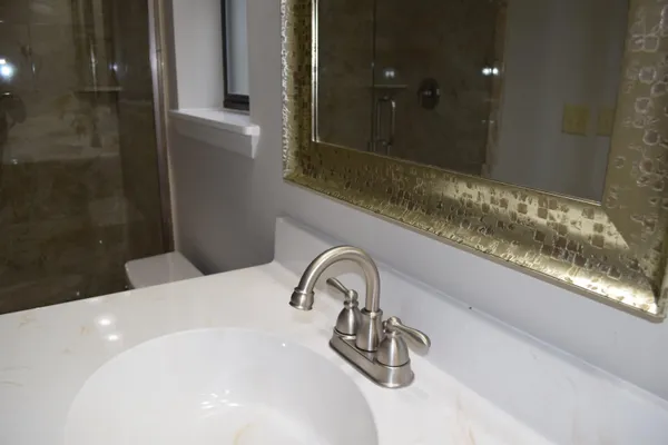 $2,000 | 1700 Green Ridge Trail, Tallahassee, FL 32312