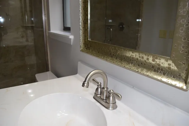 $2,000 | 1700 Green Ridge Trail, Tallahassee, FL 32312