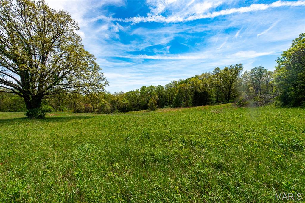 1470 Gravois Road St. Clair, MO 63077 - Photo 42 of 45