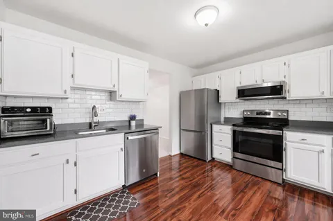 $399,900 | 9367 Bremerton Way, Montgomery Village, MD 20886