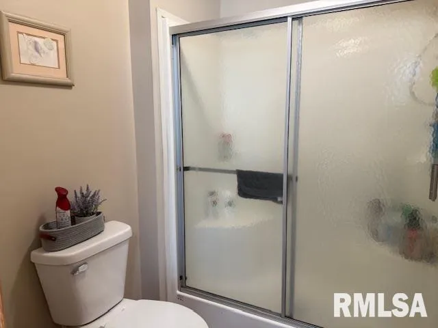 $224,500 | 22145 Old Delta Mine Road, Marion, IL 62959