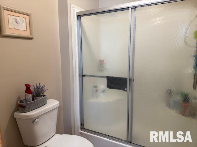 22145 Old Delta Mine Road Marion, IL 62959 - Photo 12 of 26