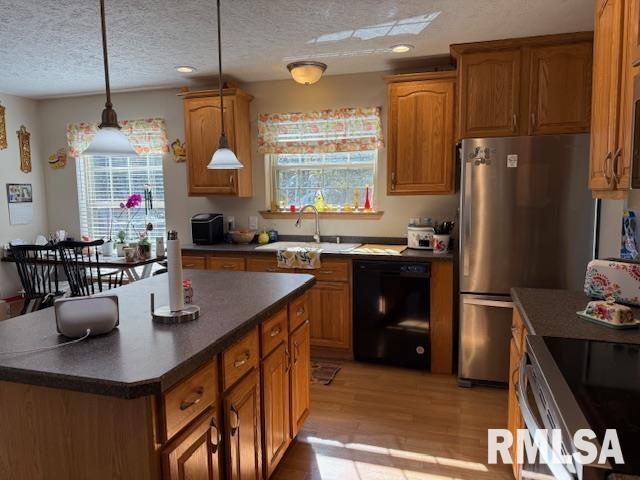 22145 Old Delta Mine Road Marion, IL 62959 - Photo 7 of 26