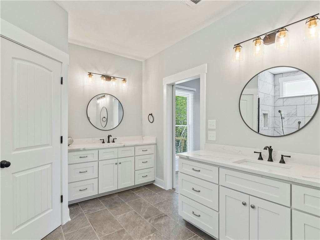 51 Tortoise Road Dadeville, AL 36853 - Photo 25 of 40 Gallery Image 25