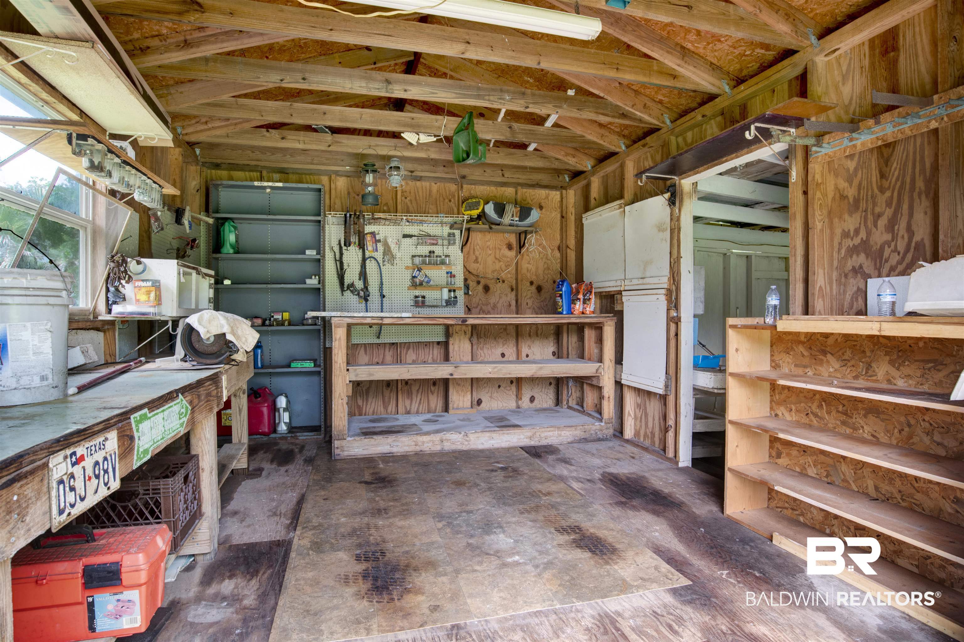 13095 Mary Ann Bch Road Fairhope, AL 36532 - Photo 66 of 69