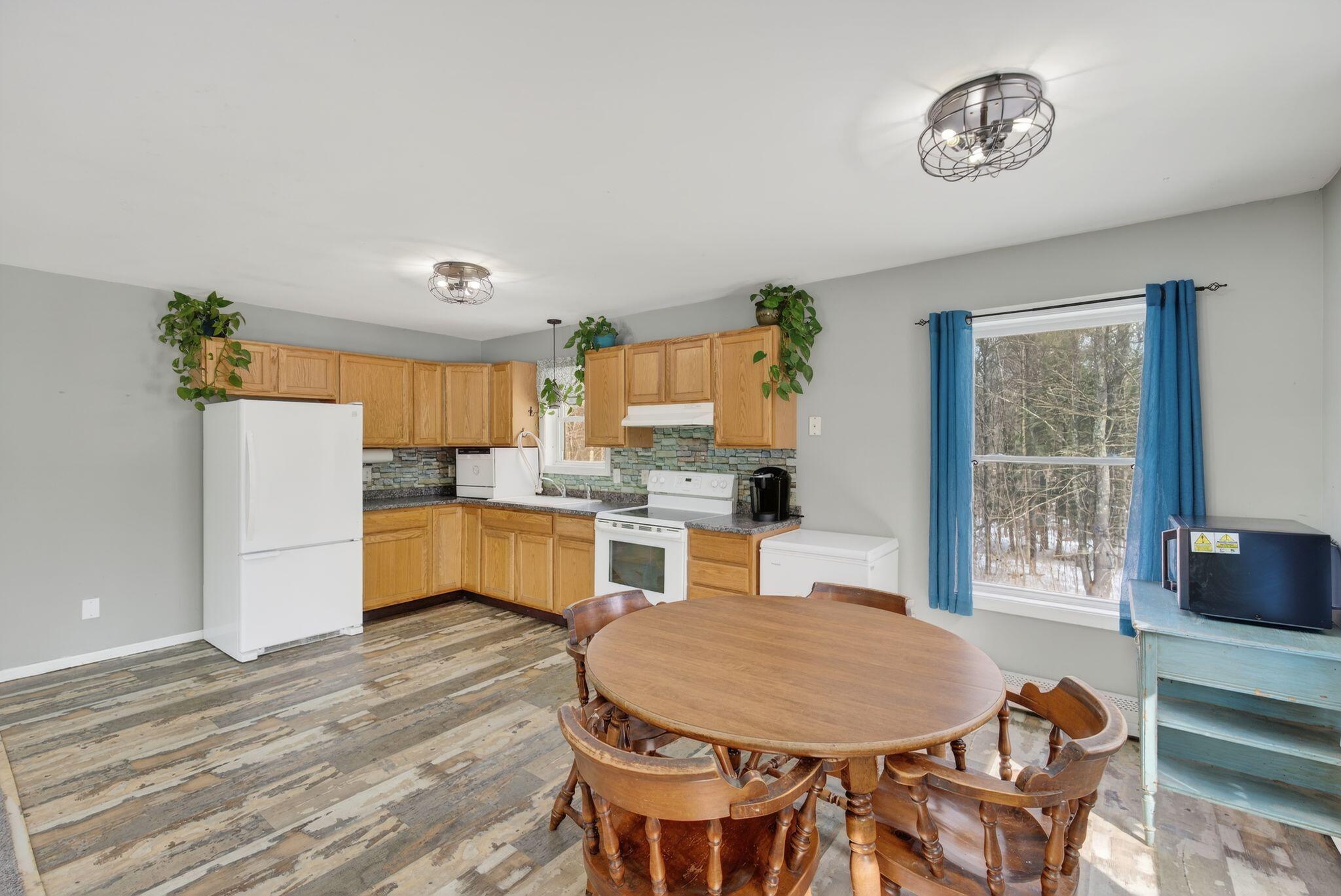 599 Fletcher Road Auburn, ME 04210 - Photo 18 of 56 17_DSC00419