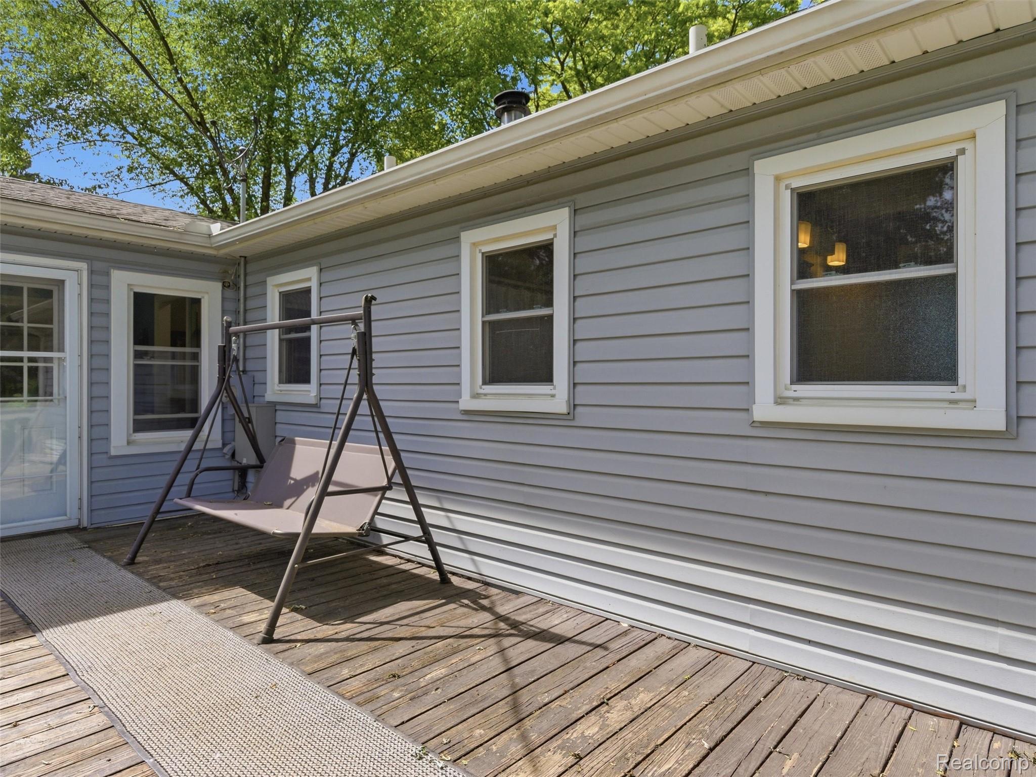 21350 30 Mile Road Ray, MI 48096 - Photo 27 of 54 33-DSC07968.jpg