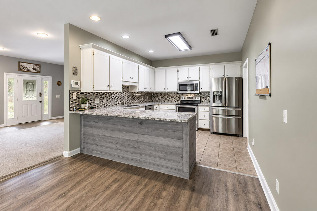 667 Fuller Road Dothan, AL 36301 - Photo 41 of 42 Gallery Image 41