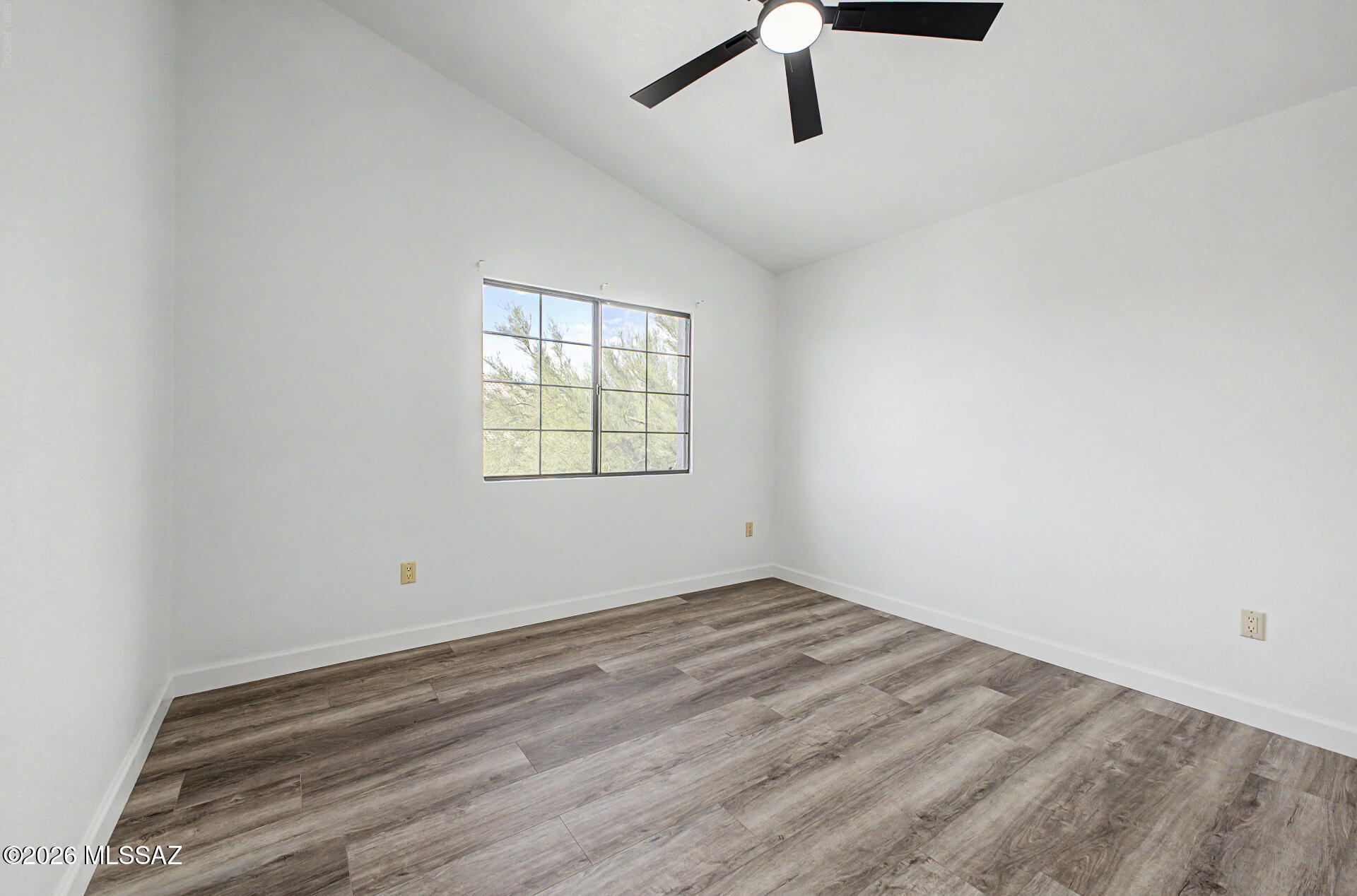 235 Marlboro Road Oro Valley, AZ 85755 - Photo 31 of 48 30 - Marlboro