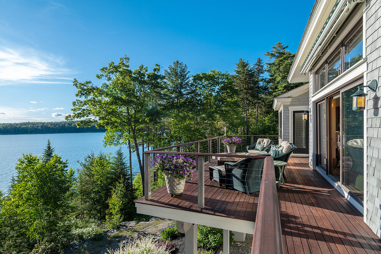 556 West Side Road Boothbay, ME 04571 - Photo 59 of 66 59