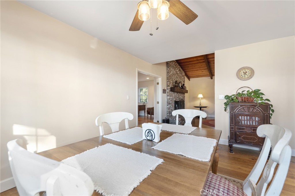 31735 Indian Oak Road Acton, CA 93510 - Photo 13 of 46