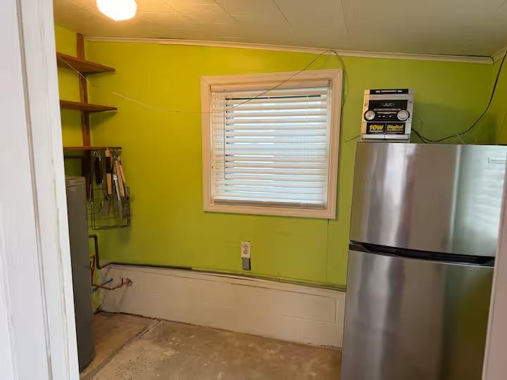 39 Birch Road Villas, NJ 08251 - Photo 44 of 50