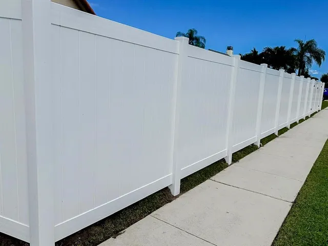 $3,550 | 9398 Laurel Green Drive, Boynton Beach, FL 33437