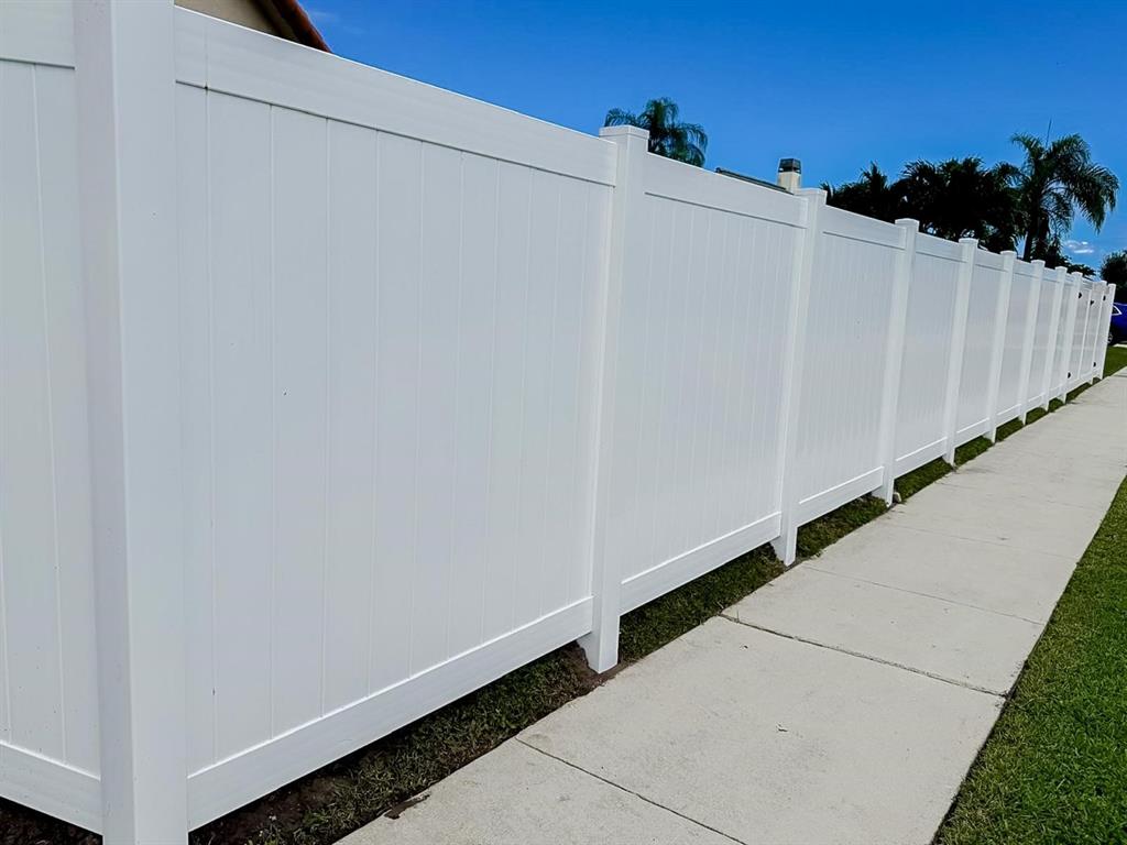 9398 Laurel Green Drive Boynton Beach, FL 33437 - Photo 19 of 19