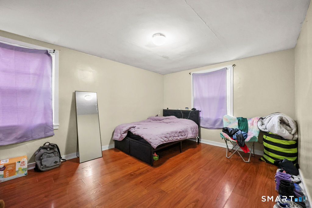 4 Hilltop Road New Haven, CT 06515 - Photo 23 of 39