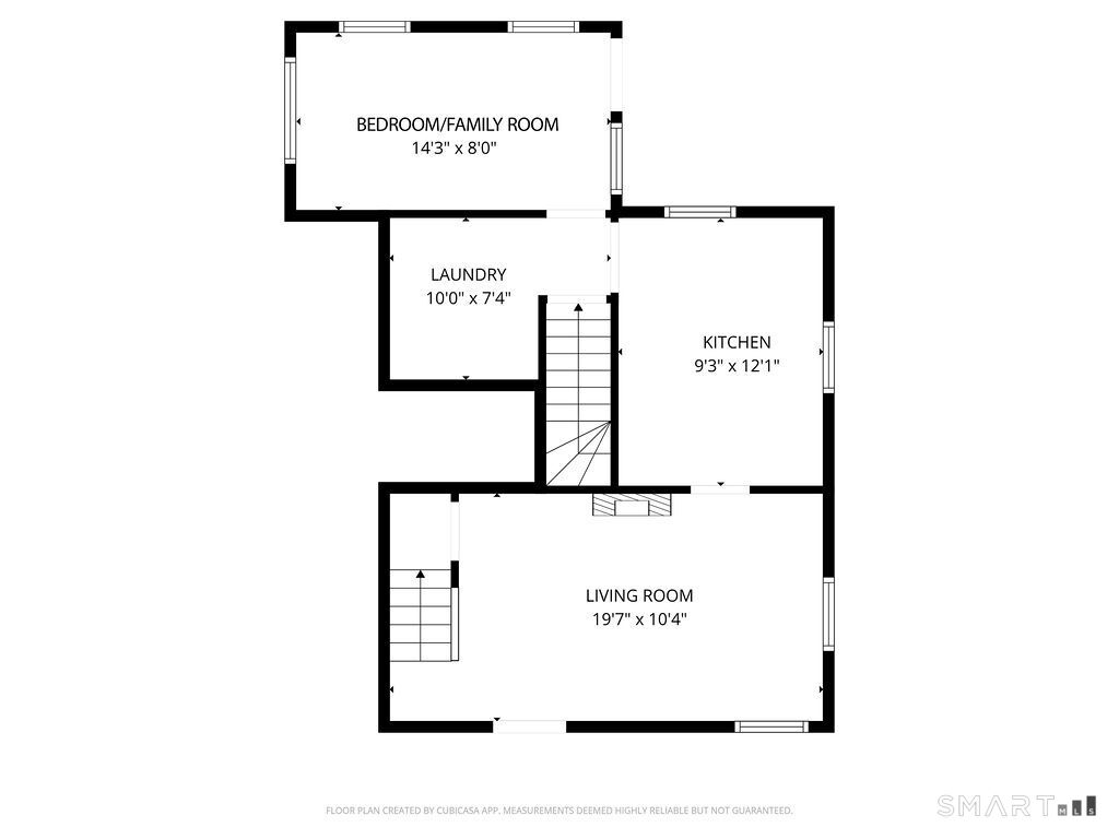 4 Hilltop Road New Haven, CT 06515 - Photo 32 of 39