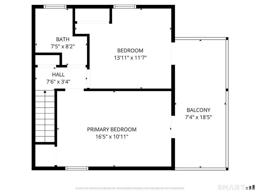 4 Hilltop Road New Haven, CT 06515 - Photo 33 of 39