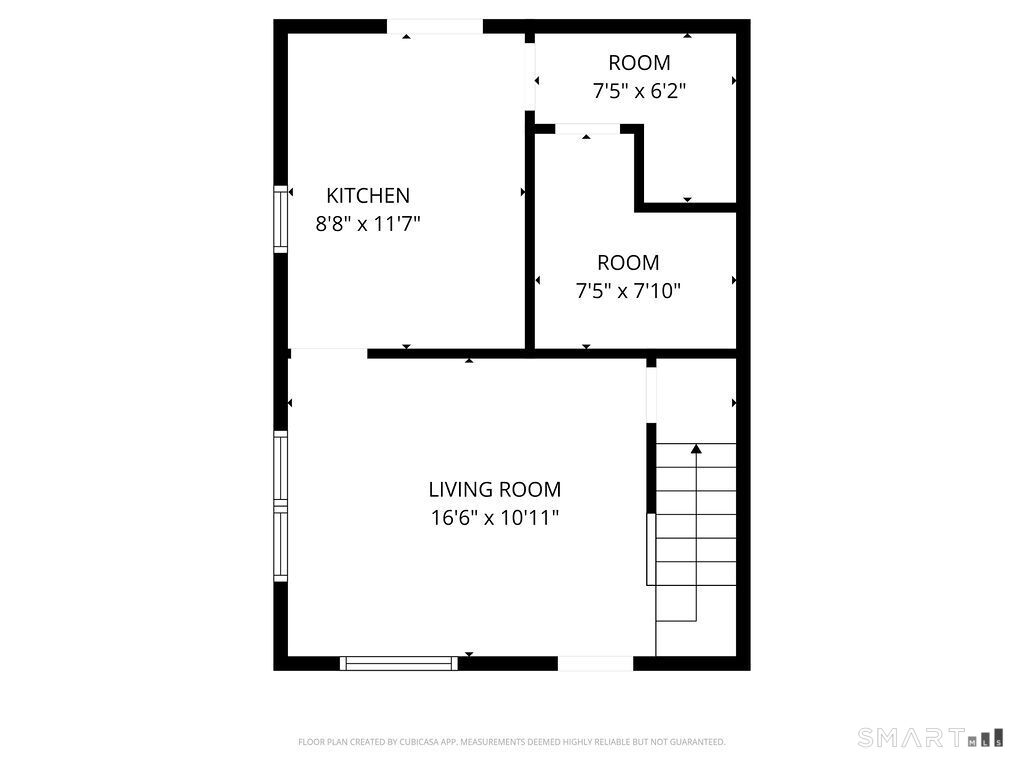 4 Hilltop Road New Haven, CT 06515 - Photo 34 of 39