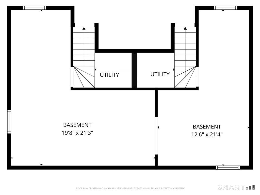 4 Hilltop Road New Haven, CT 06515 - Photo 36 of 39