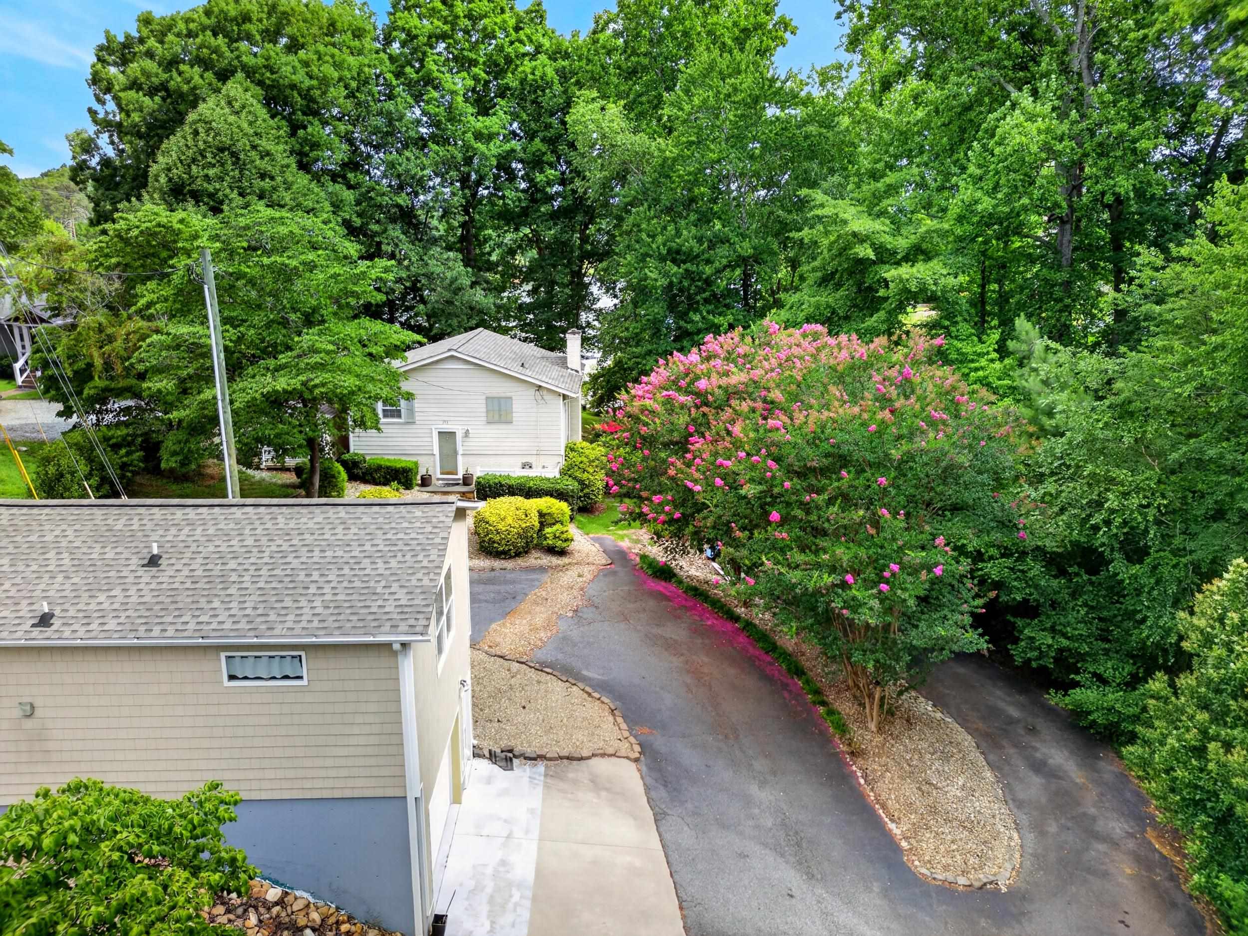 353 Fagan Drive Inman, SC 29349 - Photo 44 of 49