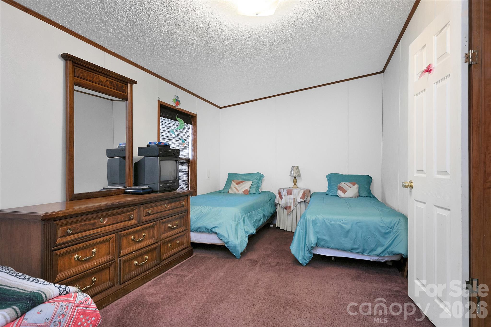 15 Windy Canyon Road Candler, NC 28715 - Photo 44 of 48 Gallery Image 44