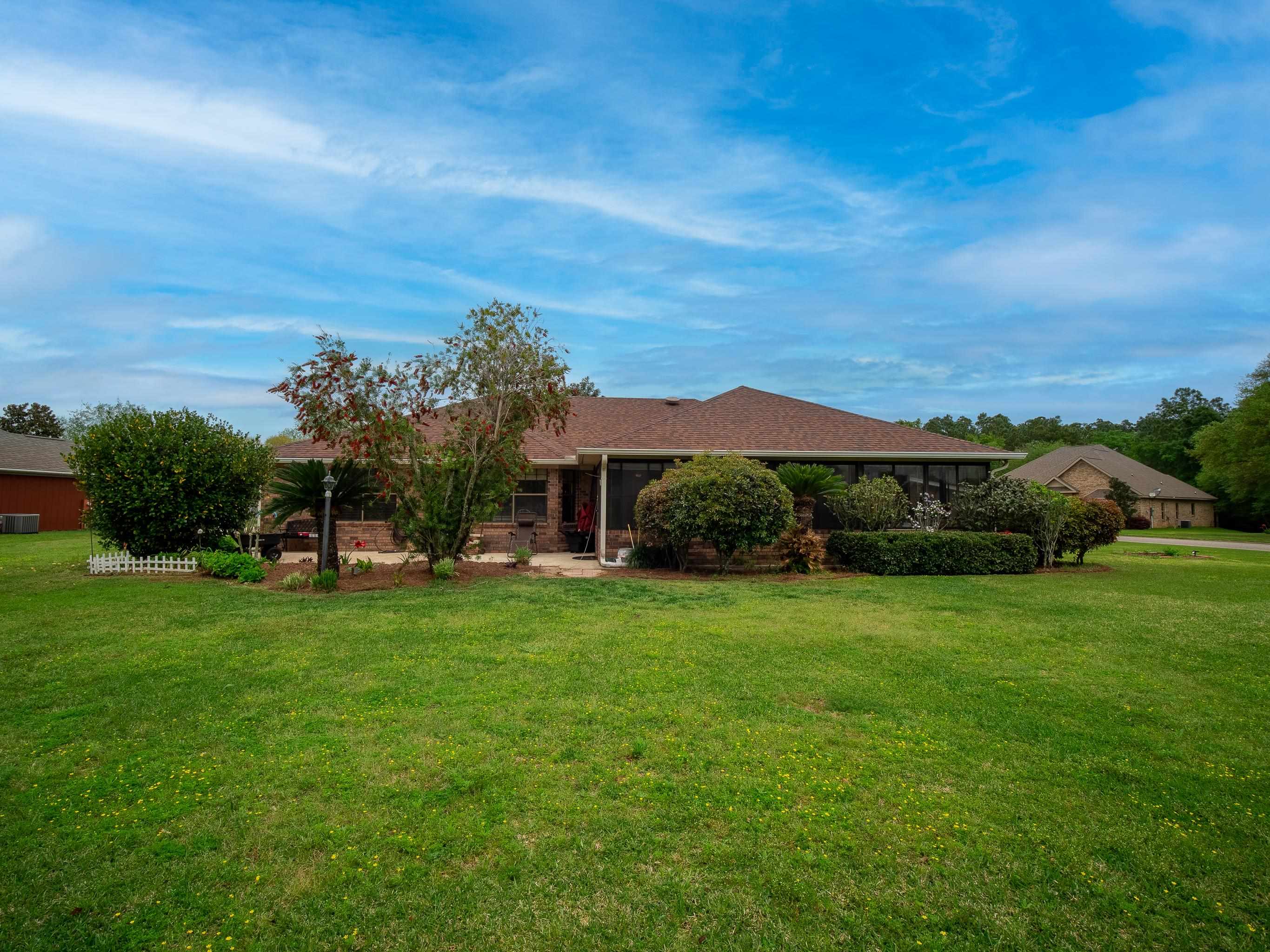 9025 Lakeview Drive Foley, AL 36535 - Photo 34 of 43