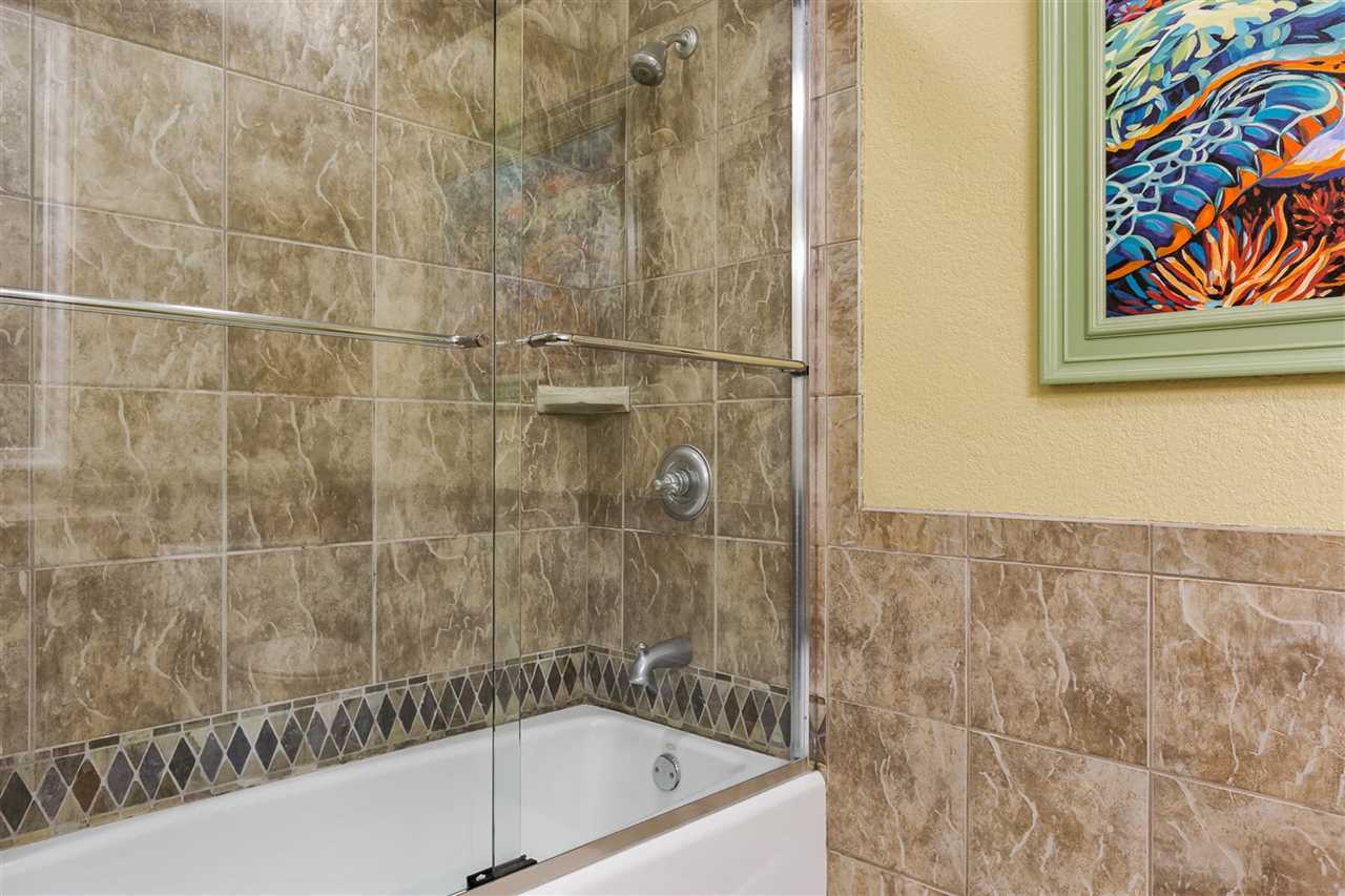 27580 Canal Road, Unit 1527 Orange Beach, AL 36561 - Photo 15 of 29