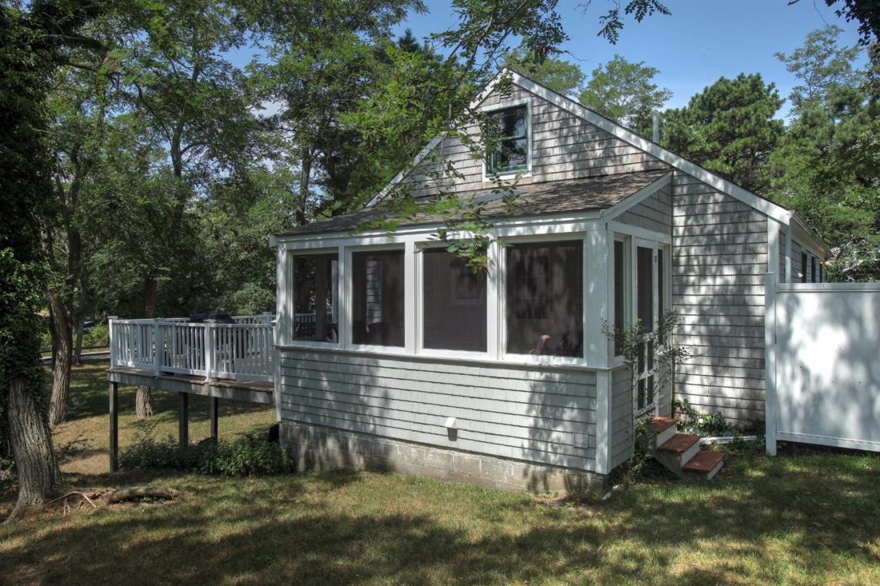 40 Bay Road Eastham, MA 02642 - Photo 3 of 20 Additional Photo